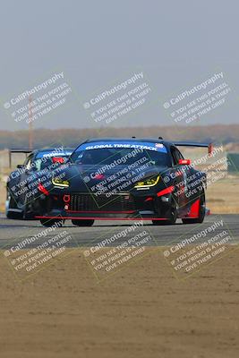 media/Nov-12-2022-GTA Finals Buttonwillow (Sat) [[f6daed5954]]/Group 4/Session 1 (Sweeper)/